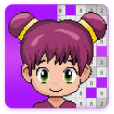 com.pixelia.color.by.number.pixelart