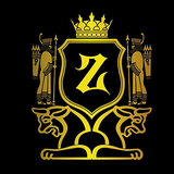 ir.tizsharg.app