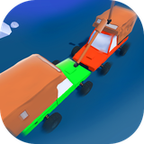 com.fourmatesgames.Carfighter3D