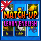 com.wobblemonkey.matchupenglishstarter