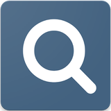 com.freedataservices.truepeoplesearch