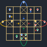 com.rr.ludoclassical