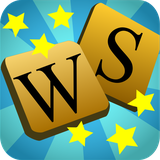 com.twobeanapps.androidgames.wordslide
