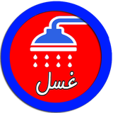 ir.qosl.com