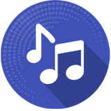 com.skylinxstudio.music.player