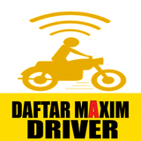 com.AuroraVell.Cara_Daftar_Driver_Maxim_Motor