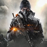 com.crownenvision.newgames.warfare.ops.shooting