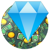 ir.hisite.daramadealmasi