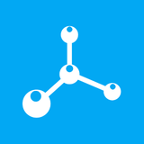 sciencenewscreed.app