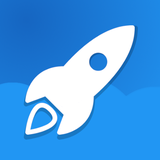 com.mobilestudios.mobilebooster