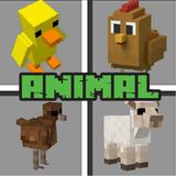 com.McpeSkinMaker.Animal_Pet_Skins