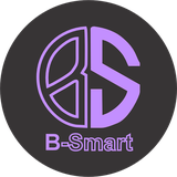 com.example.bsmart