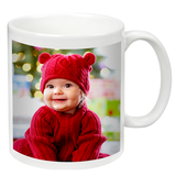 coffe.cup.frame