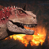 com.tga.jurassic.wild.dinosaur.stunt.simulator