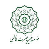 com.etrat
