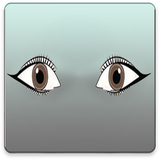 com.pishtaznovin_t.danestanihayecheshm