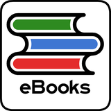 com.gutenberg.app