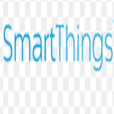 comguidefor.samsung.smart.things