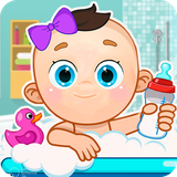hon.app.babycaresix