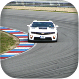 com.i6.carracing3d