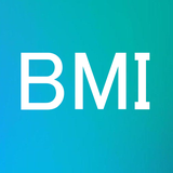 com.amirbht.reza.bmi