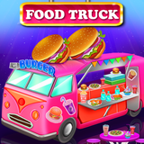 com.mobifungames.StreetFoodTruckQuickRestaurantChef