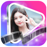 com.nileworx.videomaker.photomusic