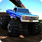 hu.magicpixel.OffroadRacingDirtMasters