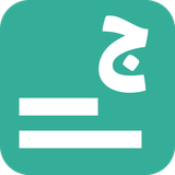 com.dobaresefr.javedancalendar