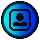 linkoplus.followerbegir.ir