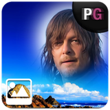 com.persiagraph.photoframeroidbeach