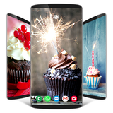com.free_wallpapers_4k.free_birthday_wallpapers
