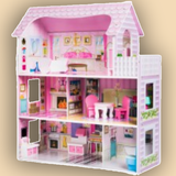 com.dollshouse.app