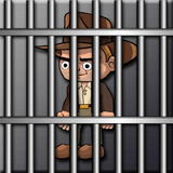 air.EGDJackarooEscape