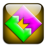 com.tradewhileyougolf.correlationtrading