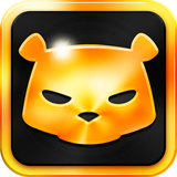 net.skyvu.battlebearsgold