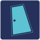com.crimedoor.app