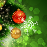 com.amaxlwps.snowfalllivewallpaper