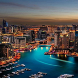 com.citywallpaper.bullandro