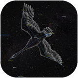 folad.sovarefalakieoghab