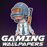 com.solodevs.gameswallpapers