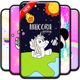 com.andromo.dev623845.app700415