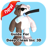 abdo.com.guide.deepclean3d