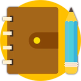 not2.psnelnot.maftsb25