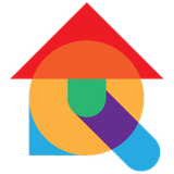 com.stardevelopment.milluu