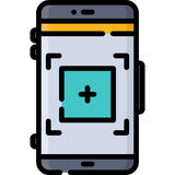 ir.rayanexir.screenshotbutton