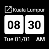 developer.laijiajing.worldclockwidget