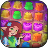 com.gv.sweetvalleycandymatch