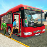 com.rgs.coachbus.driversimulator.passengerbus