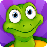 com.magmamobile.game.Turtles